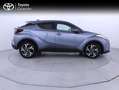 Toyota C-HR 125H Advance Gris - thumbnail 22