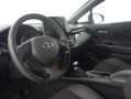 Toyota C-HR 125H Advance Gris - thumbnail 10