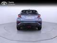 Toyota C-HR 125H Advance Gris - thumbnail 4