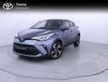 Toyota C-HR 125H Advance Gris - thumbnail 1