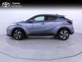 Toyota C-HR 125H Advance Gris - thumbnail 3