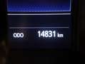 Toyota C-HR 125H Advance Gris - thumbnail 13
