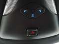 Toyota C-HR 125H Advance Gris - thumbnail 15