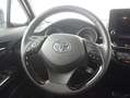 Toyota C-HR 125H Advance Gris - thumbnail 8