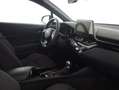 Toyota C-HR 125H Advance Gris - thumbnail 6