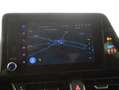 Toyota C-HR 125H Advance Gris - thumbnail 16