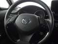 Toyota C-HR 125H Advance Gris - thumbnail 11