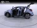 Toyota C-HR 125H Advance Gris - thumbnail 25