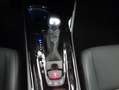 Toyota C-HR 125H Advance Gris - thumbnail 14