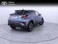 Toyota C-HR 125H Advance Gris - thumbnail 23