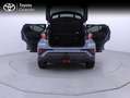 Toyota C-HR 125H Advance Gris - thumbnail 9