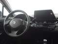 Toyota C-HR 125H Advance Gris - thumbnail 7
