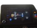 Toyota C-HR 125H Advance Gris - thumbnail 19