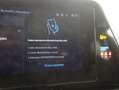 Toyota C-HR 125H Advance Gris - thumbnail 18