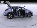 Toyota C-HR 125H Advance Gris - thumbnail 26