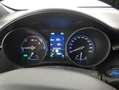 Toyota C-HR 125H Advance Gris - thumbnail 12