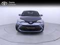 Toyota C-HR 125H Advance Gris - thumbnail 5