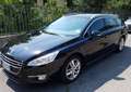 Peugeot 508 508 SWSW 1.6 e-hdi 8v Business Ciel s Nero - thumbnail 1