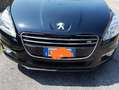 Peugeot 508 508 SWSW 1.6 e-hdi 8v Business Ciel s Nero - thumbnail 2