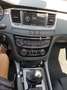 Peugeot 508 508 SWSW 1.6 e-hdi 8v Business Ciel s Nero - thumbnail 3