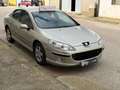 Peugeot 407 2.0HDI ST Sport Beige - thumbnail 3