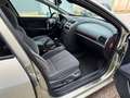 Peugeot 407 2.0HDI ST Sport Beige - thumbnail 10