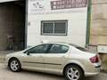Peugeot 407 2.0HDI ST Sport Beige - thumbnail 2