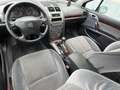 Peugeot 407 2.0HDI ST Sport Beige - thumbnail 6