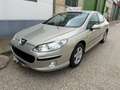 Peugeot 407 2.0HDI ST Sport Beige - thumbnail 7