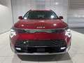 Kia e-Niro EV Plus 64.8 kWh Nieuw, Uit voorraad leverbaar, 3. - thumbnail 2