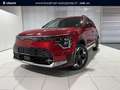 Kia e-Niro EV Plus 64.8 kWh Nieuw, Uit voorraad leverbaar, 3. - thumbnail 1