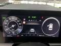 Kia e-Niro EV Plus 64.8 kWh Nieuw, Uit voorraad leverbaar, 3. - thumbnail 9