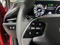 Kia e-Niro EV Plus 64.8 kWh Nieuw, Uit voorraad leverbaar, 3. - thumbnail 10