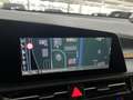 Kia e-Niro EV Plus 64.8 kWh Nieuw, Uit voorraad leverbaar, 3. - thumbnail 13