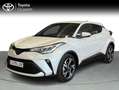 Toyota C-HR 125H Advance Blanco - thumbnail 1