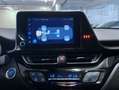 Toyota C-HR 125H Advance Blanco - thumbnail 16