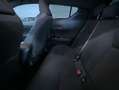 Toyota C-HR 125H Advance Blanco - thumbnail 8