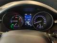 Toyota C-HR 125H Advance Blanco - thumbnail 15