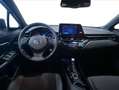Toyota C-HR 125H Advance Blanco - thumbnail 12