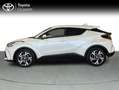 Toyota C-HR 125H Advance Blanco - thumbnail 3