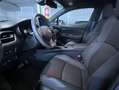 Toyota C-HR 125H Advance Blanco - thumbnail 10