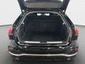 Audi A5 35 TFSI S line edition one S tro*Matrix Schwarz - thumbnail 11