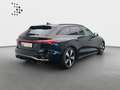 Audi A5 35 TFSI S line edition one S tro*Matrix Schwarz - thumbnail 2