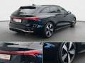 Audi A5 35 TFSI S line edition one S tro*Matrix Schwarz - thumbnail 18
