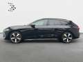 Audi A5 35 TFSI S line edition one S tro*Matrix Schwarz - thumbnail 3
