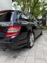 Mercedes-Benz C 300 T 7G-TRONIC Avantgarde - thumbnail 4