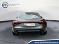 Audi e-tron GT Grau - thumbnail 4
