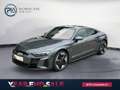 Audi e-tron GT Grau - thumbnail 1