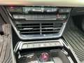 Audi e-tron GT Grau - thumbnail 20
