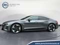 Audi e-tron GT Grau - thumbnail 2